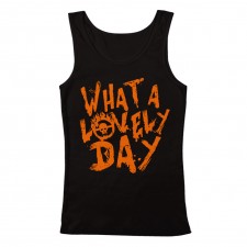 Mad Max Lovely Day Men's